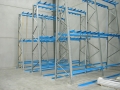 aframe2l