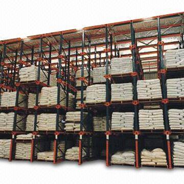 Storage-Rack-System-Drive-In-Pallet-Racking[1]
