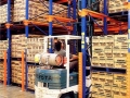 Drive-In-Rack-System-SDE-SR