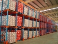 Drive-in-pallet-rack-1263605308-