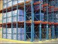 Drive_in_through_pallet_racking_00