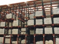 Storage-Rack-System-Drive-In-Pallet-Racking[1]