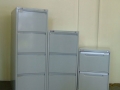 lockers2