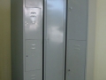 lockers3