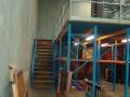 raisedfloors3arge
