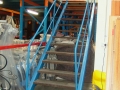 raisedfloors4arge