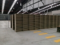 Roll-Post-Shelving-Bayswater-Job-scaled