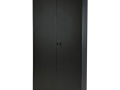 Commercial-Storage-Black