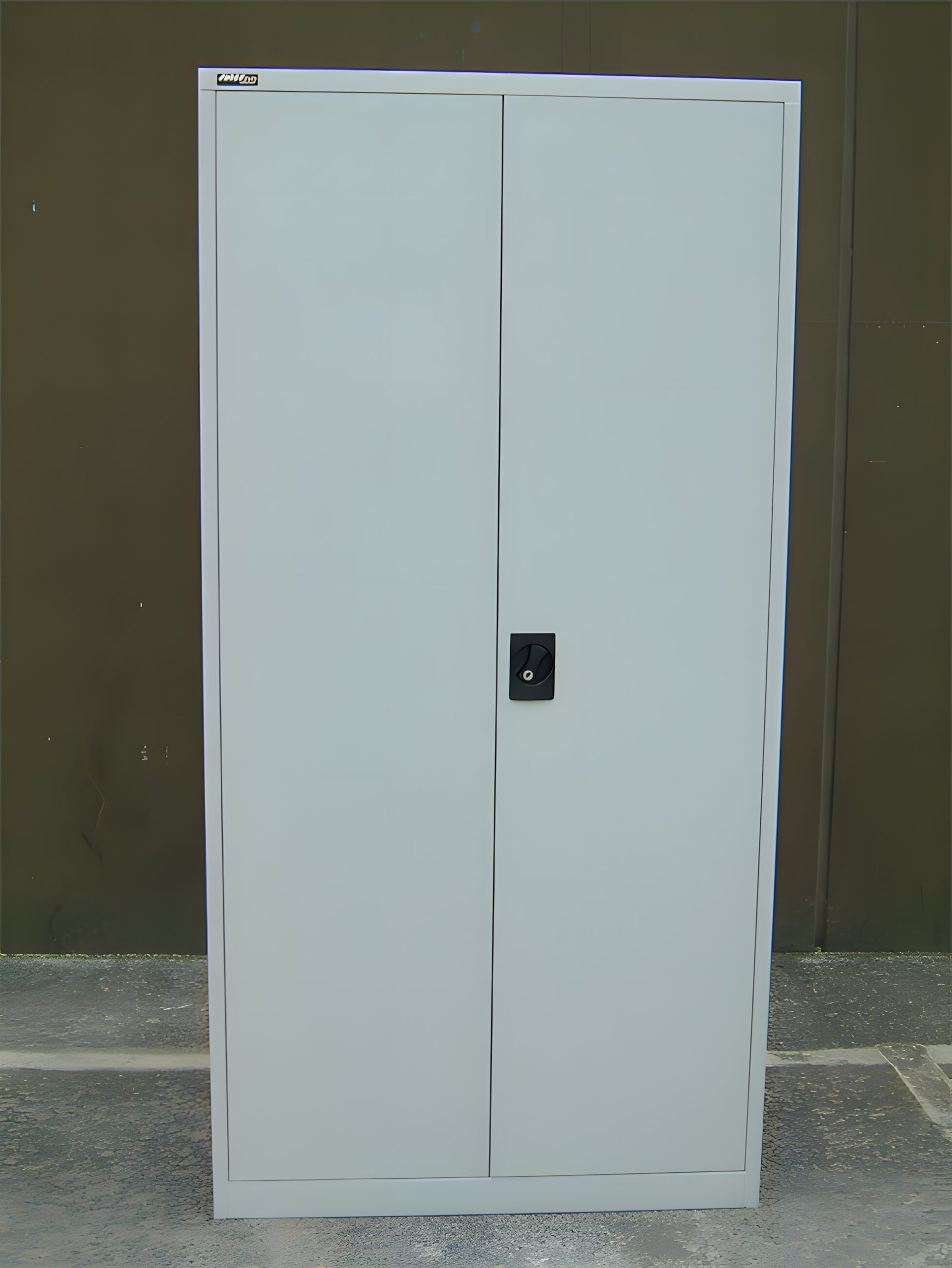Storage Cabinets Melbourne